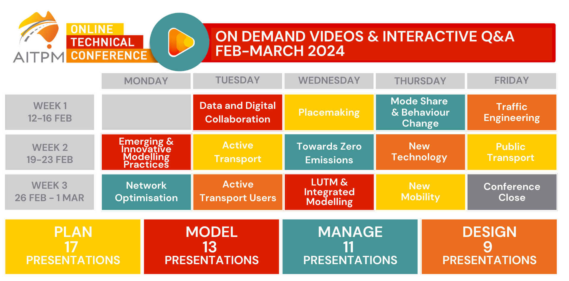 Program 2023 2024   2024 Otc Program Graphic Wfmlcbkpfvkr 