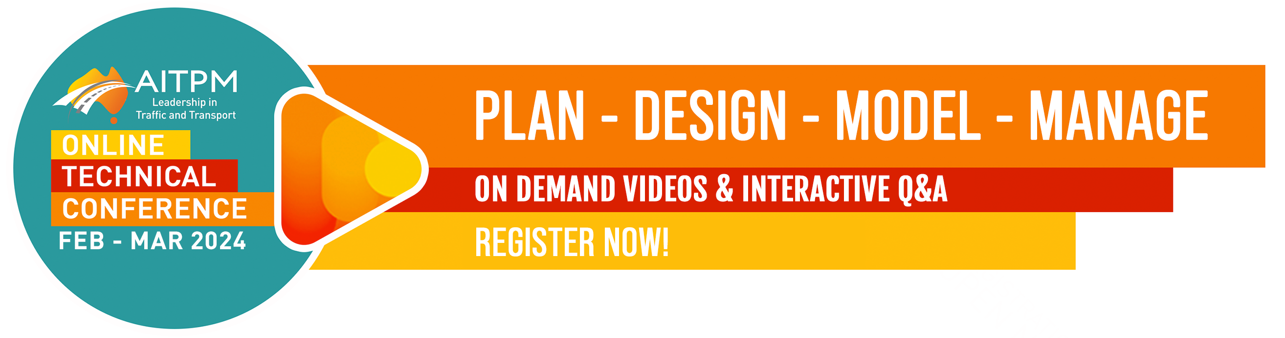 Welcome To The Online Technical Conference Series 2023 24   Otc20232024 Register Now On Demand Videos Wfwkumcwbxze 