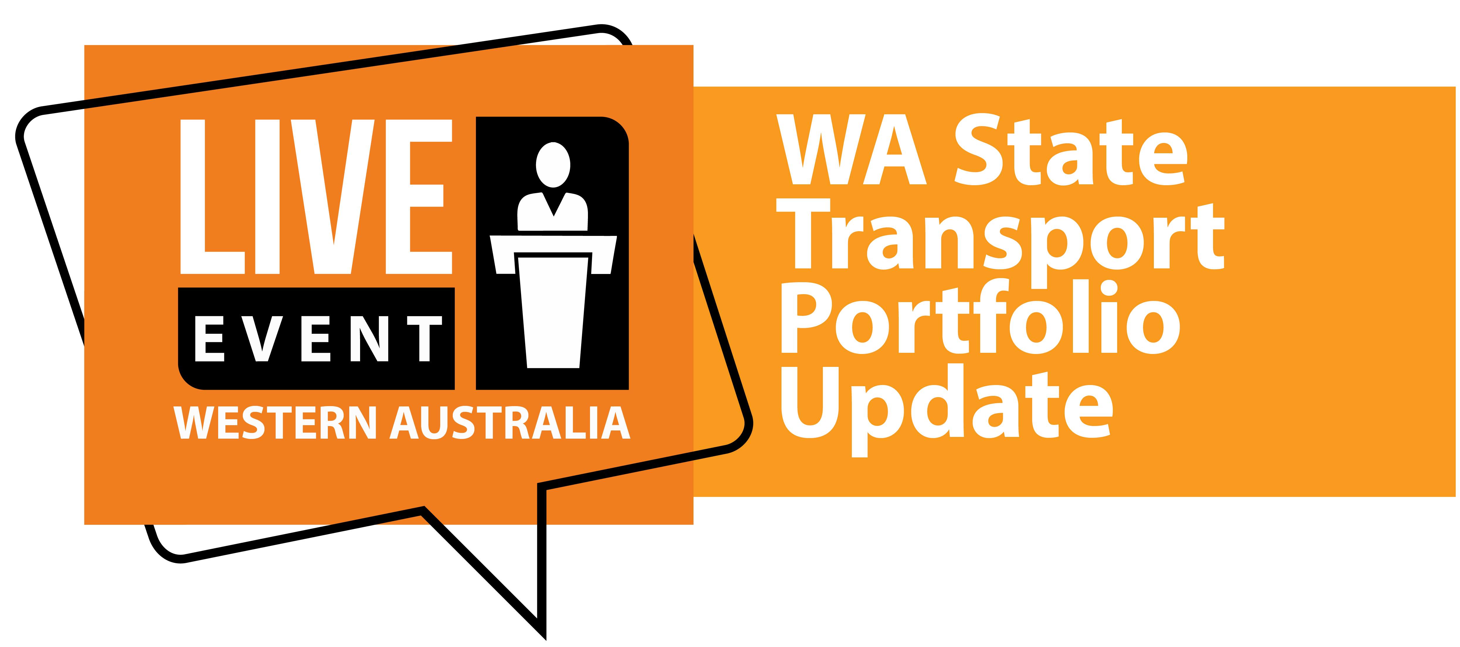 department of transport wa success